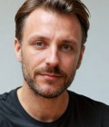 Встретьте Мужчинa : Alain, 54 лет до Канада  Montréal